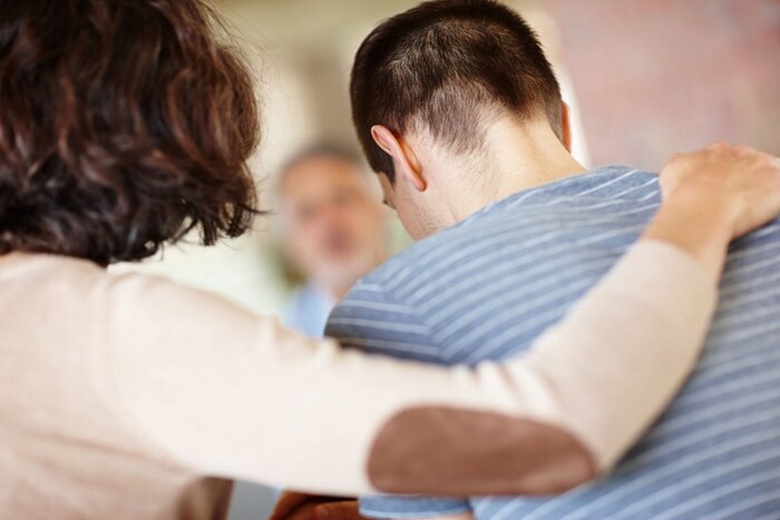  Profile Photos of Twin Town Treatment Centers 24953 Paseo de Valencia, Building B, Suite 1B - Photo 2 of 4