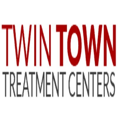  Profile Photos of Twin Town Treatment Centers 24953 Paseo de Valencia, Building B, Suite 1B - Photo 4 of 4
