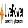  Profile Photos of LivePower Aarschotsestraat 87a - Photo 1 of 1