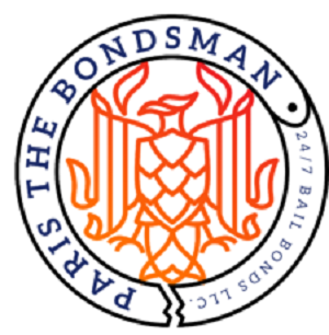  Profile Photos of Paris The Bondsman LLC 615 East Main Street #B - Photo 1 of 1