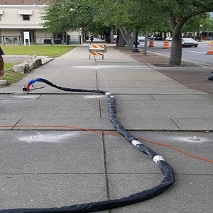  Profile Photos of Reno Concrete Leveling 540 Sawyer Way - Photo 3 of 5