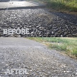 Reno Concrete Leveling, Sparks