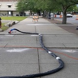 Reno Concrete Leveling, Sparks
