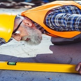 Reno Concrete Leveling, Sparks