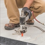 Reno Concrete Leveling, Sparks