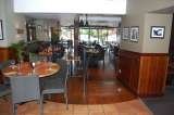 Ego Mediterranean Restaurant -Bramhall, South Bramhall 