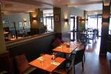 Ego Mediterranean Restaurant -Bramhall, South Bramhall 
