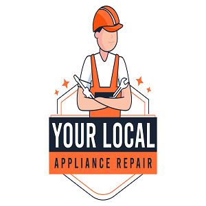  Profile Photos of Top Kitchenaid Appliance Repair Los Angeles 1743 E Osise st - Photo 1 of 1