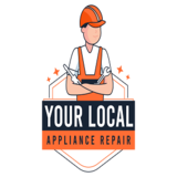 Top Kitchenaid Appliance Repair Los Angeles, Los Angeles