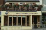 Ego Mediterranean Restaurant -Heswall, Heswall Wirral