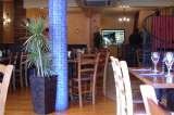 Ego Mediterranean Restaurant -Heswall, Heswall Wirral