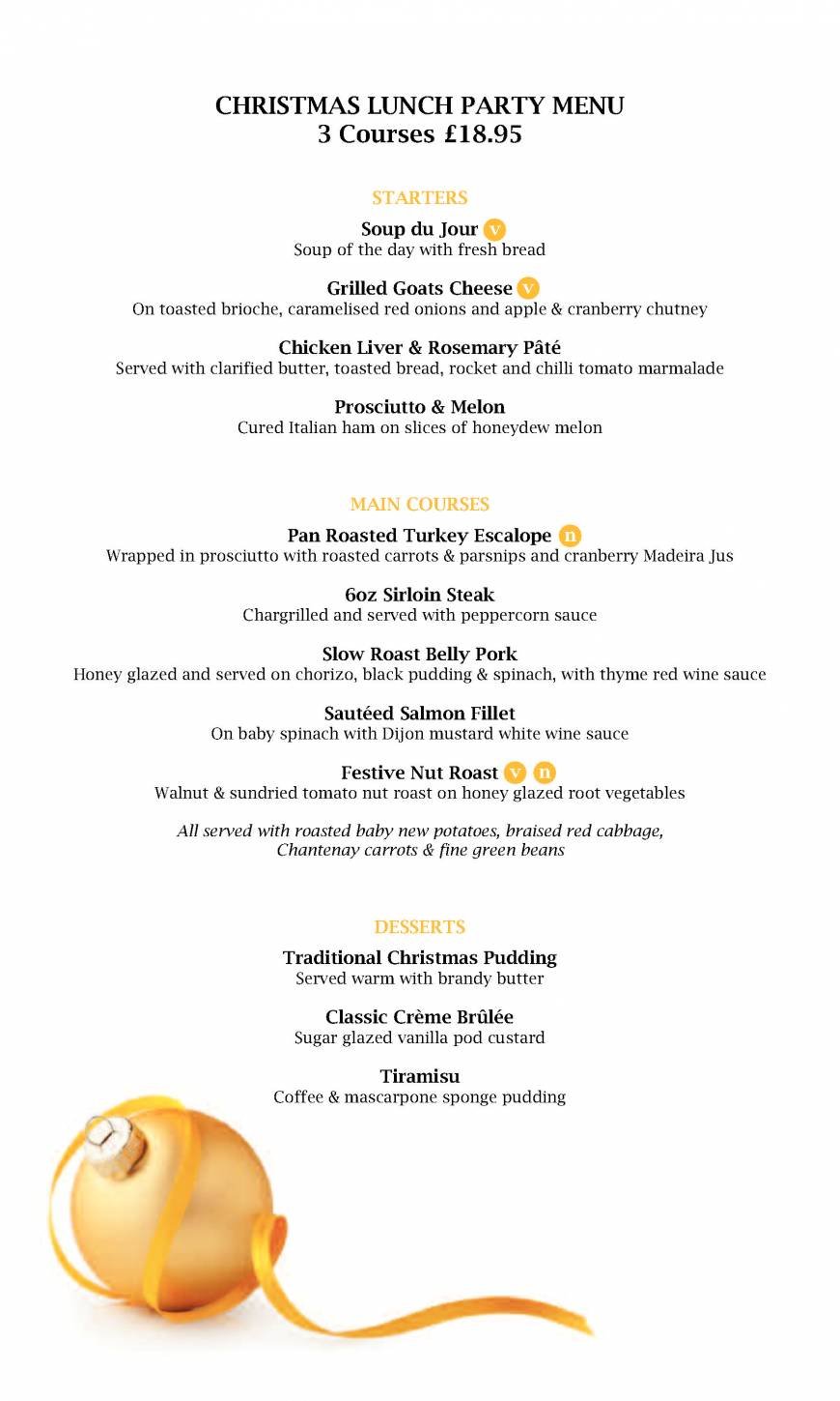  Pricelists of Ego Mediterranean Restaurant -Heswall 166 Telegraph Road,  - Photo 6 of 18