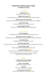 Menus & Prices, Ego Mediterranean Restaurant -Heswall, Heswall Wirral