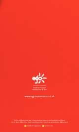 Menus & Prices, Ego Mediterranean Restaurant -Heswall, Heswall Wirral