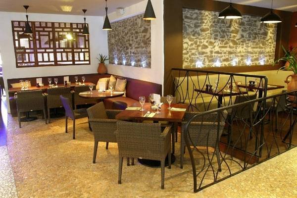  Profile Photos of Ego Mediterranean Restaurant -Kenilworth 29 The Square  - Photo 4 of 6