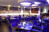  Ego Mediterranean Restaurant -Kenilworth 29 The Square  