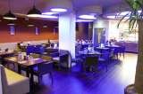  Ego Mediterranean Restaurant -Kenilworth 29 The Square  