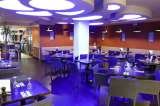 Ego Mediterranean Restaurant -Kenilworth, Kenilworth 