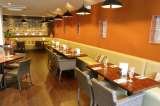Ego Mediterranean Restaurant -Kenilworth, Kenilworth 