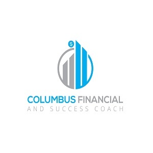  Profile Photos of Columbus Financial & Success Coach 964 Torrance Drive, Suite 103 - Photo 1 of 3