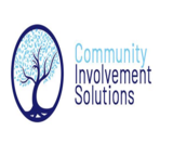 Community Involvement Solutions, Bulimba