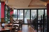 Ego Mediterranean Restaurant -Lichfield, Lichfield