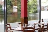 Ego Mediterranean Restaurant -Lichfield, Lichfield