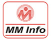 MM Infosystems Pvt. Ltd., Gurgaon