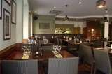 Ego Mediterranean Restaurant -Liverpool, Liverpool 