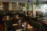 Ego Mediterranean Restaurant -Liverpool, Liverpool 