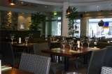 Ego Mediterranean Restaurant -Liverpool, Liverpool 