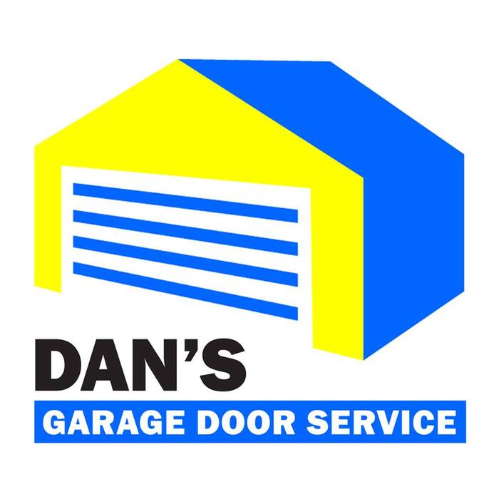  Profile Photos of Danâ€™s Garage Door Service 942 Co Rd 4910 - Photo 1 of 1