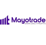 Mayo Trade, P.O Box 7318
