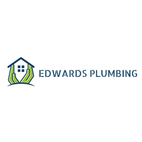  Profile Photos of Edwards Plumbing LLC 4032 E Tanglewood Dr - Photo 1 of 1