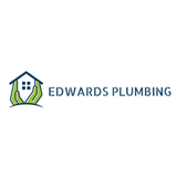 Edwards Plumbing LLC, Phoenix
