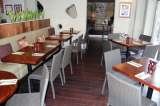 Ego Mediterranean Restaurant -Lytham, Lytham