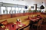 Ego Mediterranean Restaurant -Lytham, Lytham