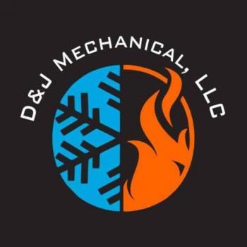  Profile Photos of D&J Mechanical, LLC 2149 Dexter Road - Photo 1 of 4