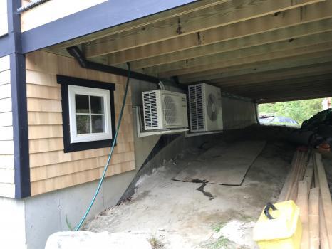  Profile Photos of D&J Mechanical, LLC 2149 Dexter Road - Photo 2 of 4