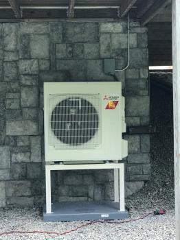  Profile Photos of D&J Mechanical, LLC 2149 Dexter Road - Photo 4 of 4