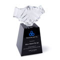  Trophies in Singapore of Origin Gifts 71 Ubi Crescent, #06-05 - Photo 1 of 3