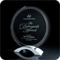  Trophies in Singapore of Origin Gifts 71 Ubi Crescent, #06-05 - Photo 3 of 3