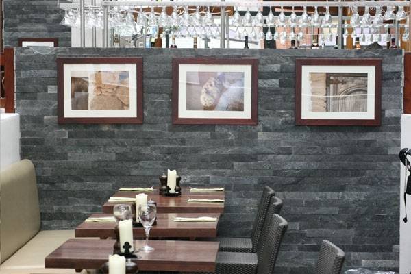  Profile Photos of Ego Mediterranean Restaurant -Sheffield 88 Surrey Street   - Photo 2 of 2