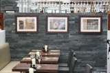 Ego Mediterranean Restaurant -Sheffield, Sheffield