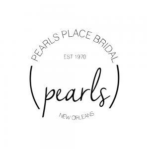  Profile Photos of Pearl's Place 3114 Severn Ave - Photo 1 of 1