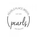 Pearl's Place, Metairie