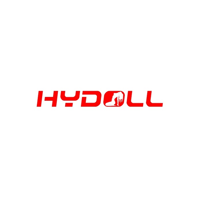  Profile Photos of HYDOLL Sexpuppe Online Shop Deutschland Hong Kong, China - Photo 1 of 1