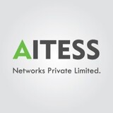 Aitess Networks Private Limited, Mumbai