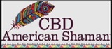 CBD American Shaman of Las Colinas, Irving