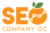  Profile Photos of SEO Company OC 1407 N. Batavia St. #204 - Photo 1 of 1